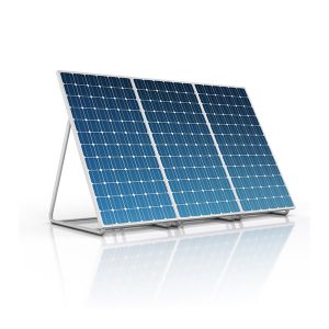 SUN2000-450W-P2/600W-P